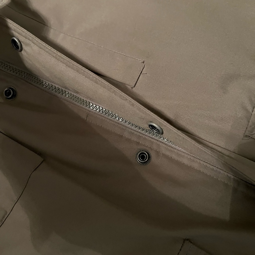 Field & Steam jacket - Picture 3 of 4